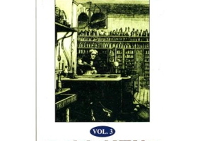 Istoria stiintei volumul 3. Secolul al 19-lea - Ryan Spangeburg