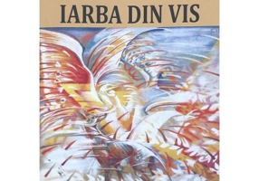 Iarba de vis - Laurentiu Dragusin