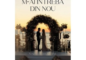 Daca m-ai intreba din nou