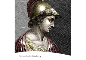 Level 4. Alexander the Great - Fiona Beddall