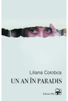 Un an in paradis