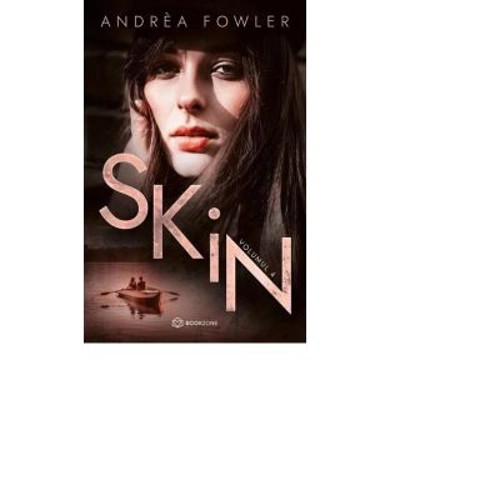 SKiN Vol. 4