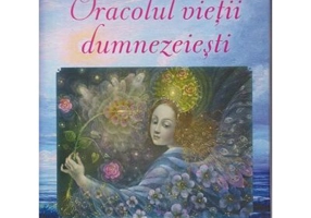 Oracolul vietii dumnezeiesti
