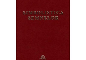 Simbolistica semnelor in limbajul mimico-gestual