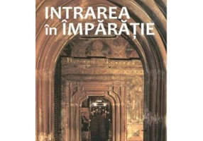 Intrarea in Imparatie - Vasilios Gondikakis
