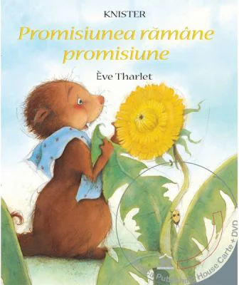 Promisiunea ramane promisiune