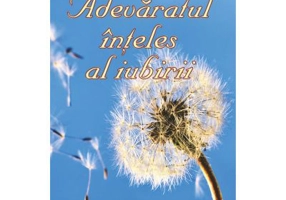 Adevaratul inteles al iubirii - Arhimandritul Vasilios Papadakis