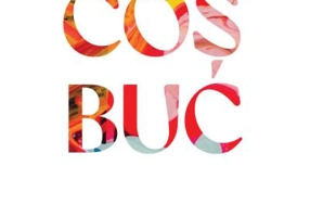 Balade si idile. Fire de tort - George Cosbuc