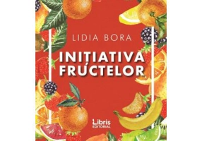 Initiativa fructelor