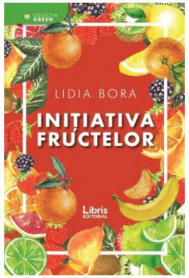 Initiativa fructelor