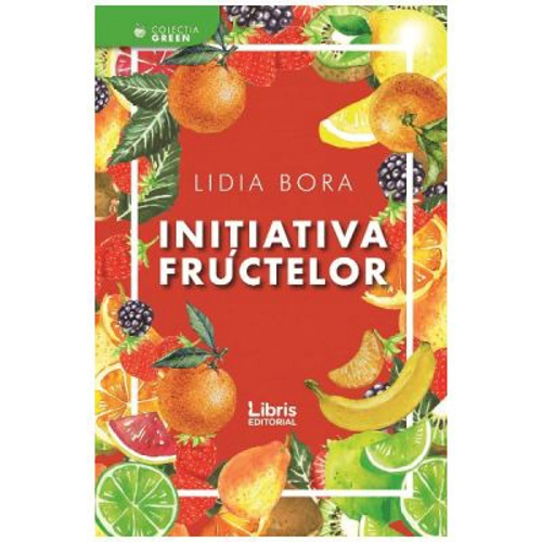 Initiativa fructelor