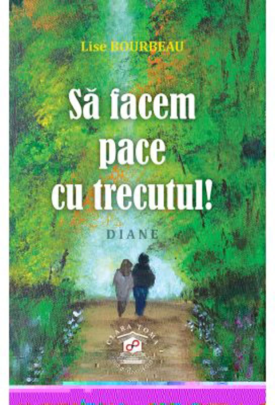 Sa facem pace cu trecutul! Diane