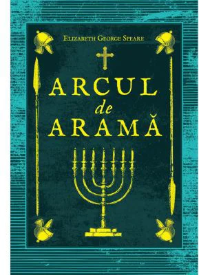 Arcul de arama