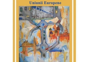 Democratia constitutionala in statele membre ale Uniunii Europene