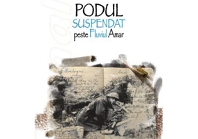 Jurnalul Doctoritei Dang Thuy Tram. Podul suspendat peste fluviul amar - Dang Thuy Tram