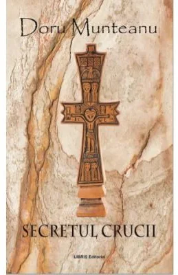 Secretul crucii