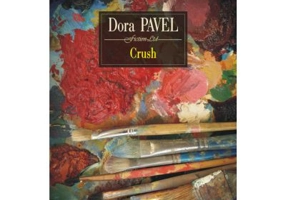 Crush - Dora Pavel