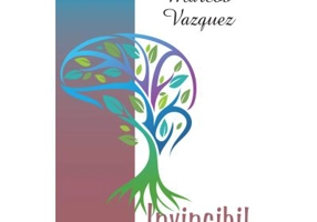 Invincibil - Marcos Vasquez