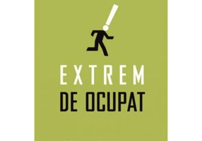 Extrem de ocupat (Set 10 brosuri) - Kevin DeYoung