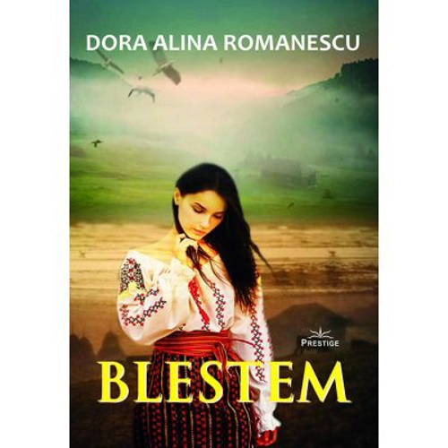 Blestem