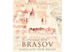 Peisaje din Brasov