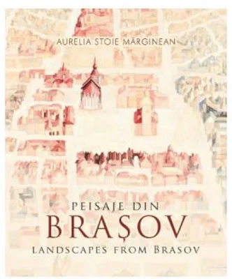 Peisaje din Brasov