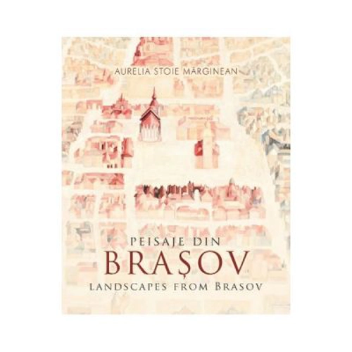 Peisaje din Brasov