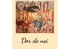 Dor de noi