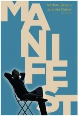 Manifest