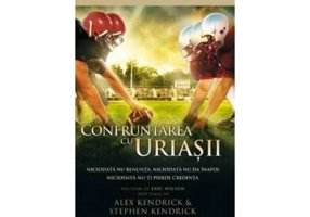 Confruntarea cu uriasii