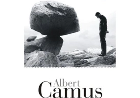 Mitul lui Sisif. Eseu despre absurd - Albert Camus