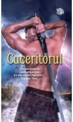 Cuceritorul