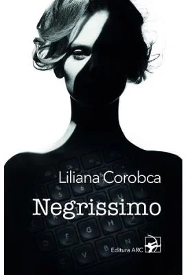 Negrissimo