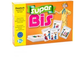 Super Bis German
