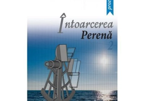 Intoarcerea perena Editia II - Mircea Badut