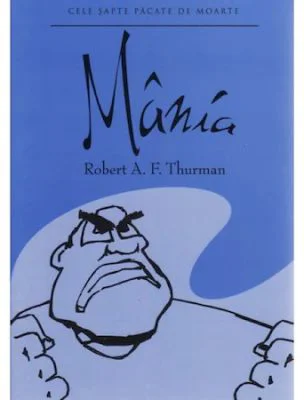 Mania
