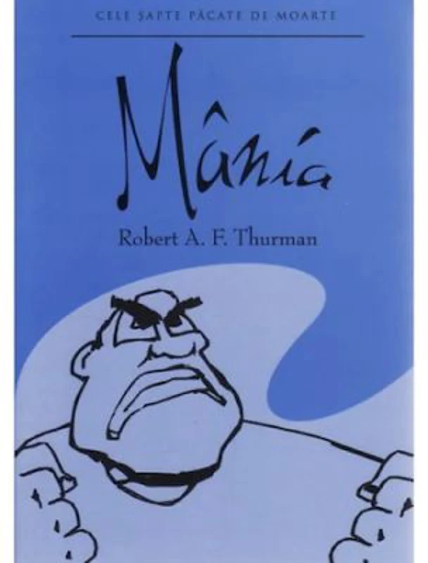 Mania