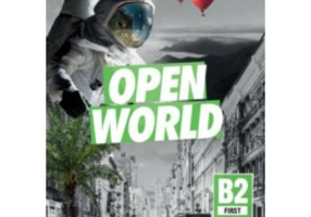 Open World First Teacher's Book with Downloadable Resource Pack