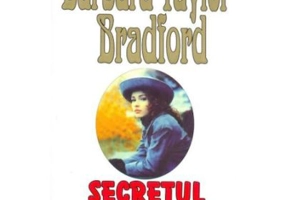 Secretul Emmei Harte - Barbara Taylor Bradford
