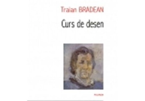 Curs de desen - Traian Bradean