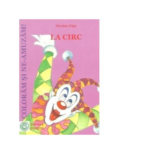 La circ