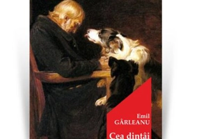 Cea dintai durere. Editia 2021