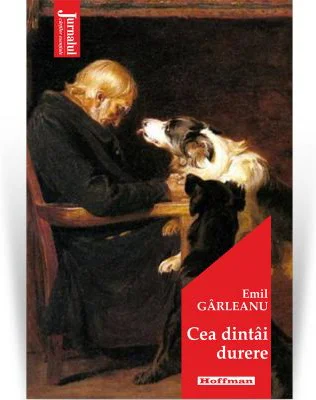 Cea dintai durere. Editia 2021
