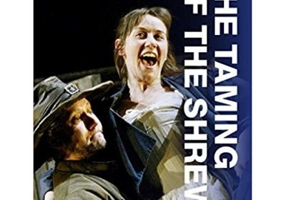 The Taming of the Shrew - William Shakespeare