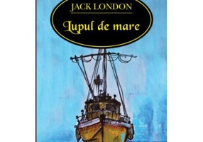 Lupul de mare