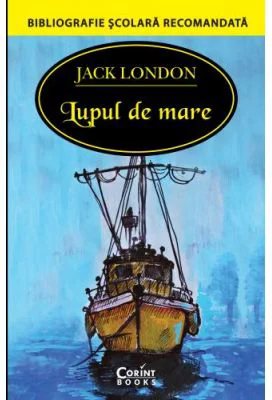 Lupul de mare