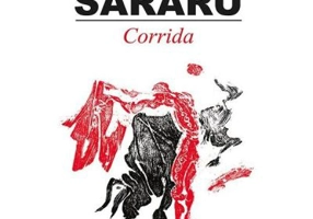 Corrida - Dinu Sararu