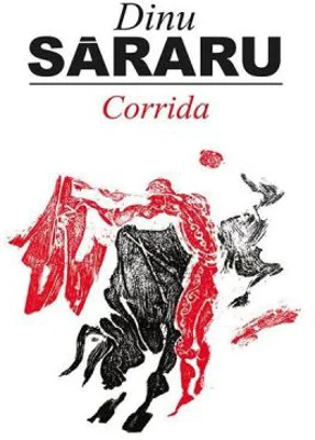 Corrida - Dinu Sararu