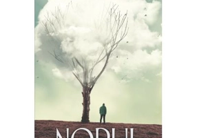 Norul - Dafin Mureseanu