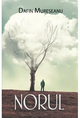 Norul - Dafin Mureseanu